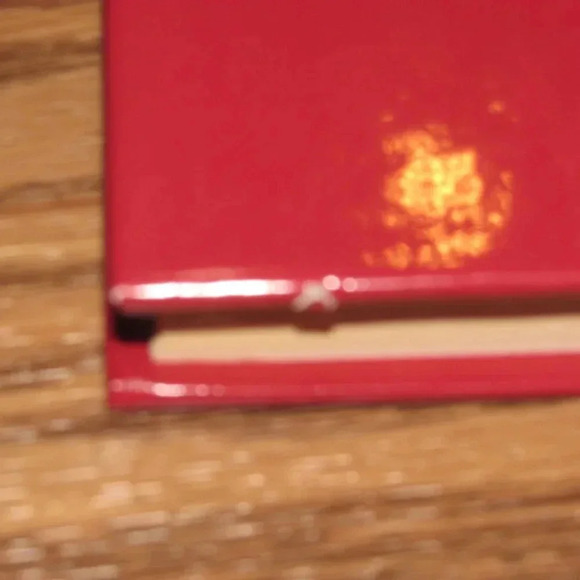 “GREAT CASES OF SHERLOCK HOLMES” by Sir Arthur Conan Dole Reader’s Digest Book - Picture 4 of 5